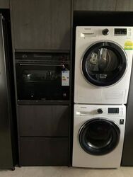 Mera Springs (D8), Condominium #572276841